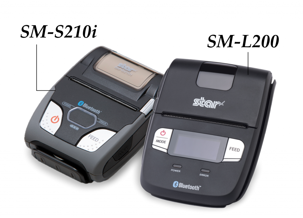 【SM-S210i/SM-L200】SM-S210iとSM-L200の違いを知りたい